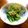 ジョングレ's cooksnap of when they made ■■激むず！■■いんげんのポン酢和え.