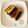 みょごろ's cooksnap of when they made 茄子とズッキーニのマリネ.
