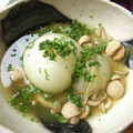 ロングマン's cooksnap of when they made 新玉ねぎの丸ごとポトフ.