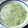 ロングマン's cooksnap of when they made クリスマススープ？（ほうれん草と里芋）.