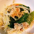つきゆうき's cooksnap of when they made 簡単♪＊豚バラとレタスのミルフィーユ＊.