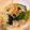 つきゆうき's cooksnap of when they made 簡単♪＊豚バラとレタスのミルフィーユ＊.