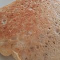 hawaiisunny's cooksnap of when they made チアシードは栄養価高くダイエットサポート.
