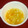 ロイザイル's cooksnap of when they made 離乳食　中期　ほうとう.