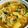 クックHRZT7U☆'s cooksnap of when they made ☺時短レシピ☆簡単♪中華風カレー☺.