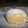 kawaiikenken's cooksnap of when they made コタツで食べたい♪みかん大福.