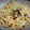 クックPM5RG5☆'s cooksnap of when they made 簡単旨い！焼き肉のタレパスタエスニック風.