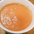 あやかんぱり's cooksnap of when they made 夏‼トマトとスイカのスムージー.
