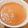 あやかんぱり's cooksnap of when they made 夏‼トマトとスイカのスムージー.