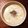 クック7HH0OM☆'s cooksnap of when they made そら豆のポタージュ.
