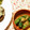 きゅぶっ子's cooksnap of when they made いんげんのごまマヨ酢みそ和え.