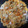 クックGSWRHL☆'s cooksnap of when they made 粉豆腐の卵とじ.