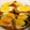 Akosua's cooksnap of when they made ささっと作れちゃう！たまご巾着.