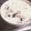 悠輝（ゆき）'s cooksnap of when they made 簡単！きのこのクリームパスタ.