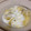 みっきい☆☆'s cooksnap of when they made 冷凍フルーツの簡単アイス.