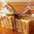 もへりん's cooksnap of when they made 強力粉で作るクッキー.