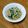 msft5632's cooksnap of when they made レンジで小松菜の煮浸し.
