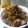 タイどりあん's cooksnap of when they made 万能！天丼てんどんのたれつゆ.