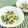 SP♪'s cooksnap of when they made 胡瓜と玉ねぎシャキシャキサラダ.