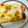 クック73O7OG☆'s cooksnap of when they made 簡単！コーンマヨチーズトースト.