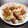 豆ぱんだ's cooksnap of when they made ムツの唐揚げ☆.