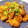 クックmi☆'s cooksnap of when they made ★むね肉のエビマヨもどき★.