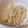tetsucocco's cooksnap of when they made レンジで簡単☆もやしのバタポン☆5分♪.