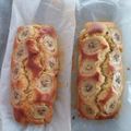 クックRD5NDX☆'s cooksnap of when they made オリーブオイルで！バナナレーズンパウンド.