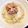 みっちみるき's cooksnap of when they made 簡単！夏にぴったり☆ゴマだれ納豆そうめん.