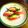 ジョングレ's cooksnap of when they made お弁当に＊チーズ in かまぼこ.