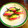 ジョングレ's cooksnap of when they made お弁当に＊チーズ in かまぼこ.