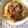 jumpaiing's cooksnap of when they made フレッシュトマトソース.