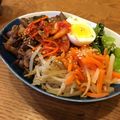 たべたいち's cooksnap of when they made レンジで簡単！！にんじんのナムル☆.