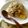 ローズレース's cooksnap of when they made ぱぱぱっ！！と、漬け物炒飯.