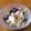 ピンクレンジャーしの's cooksnap of when they made ベリーパフェ.
