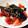 ＊SeiRa＊'s cooksnap of when they made 簡単すぐ完成＊海鮮丼.