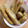 もりちぃ子's cooksnap of when they made ごぼうの唐揚げ.