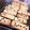 うさしっぽ10's cooksnap of when they made 子供と一緒に♪サクサククッキー.