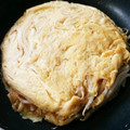yuzu0724's cooksnap of when they made ☆簡単・節約☆ もやしで後1品。.