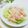 旦那は皿洗い's cooksnap of when they made ギョニソとレタスのスイチリマヨサラダ。.