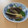 きらり流れ星's cooksnap of when they made ★なすピーと豚肉の簡単めんつゆ炒め★.