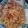 keniamalie's cooksnap of when they made 偶然出来た＊美味ごまドレパスタ.