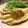 かのんぱ２'s cooksnap of when they made レンジだけで♪蒸しナスのネギ甘酢がけ.