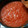 春花雫's cooksnap of when they made 生トマトで基本のトマトソース.