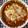 けいこSu's cooksnap of when they made カレーをリメイク♪カレー豆腐グラタン.
