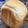 ゆづかよ's cooksnap of when they made ☆私のHB早焼き米粉パン☆.