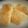 クックPM5RG5☆'s cooksnap of when they made 給食によく出ていたきな粉揚げパン！.