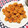 リーコタン's cooksnap of when they made ♡エビの唐揚げ♡.