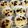 ひろかえ's cooksnap of when they made 卵不使用！豆腐とリンゴのカップケーキ！.