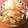 タマョ's cooksnap of when they made ふっくらジューシー豚のしょうが焼き.